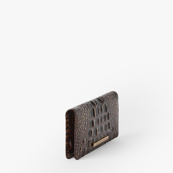 Ady Wallet