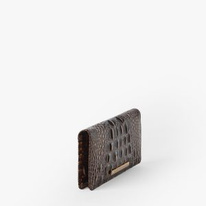 Ady Wallet