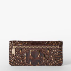 Ady Wallet