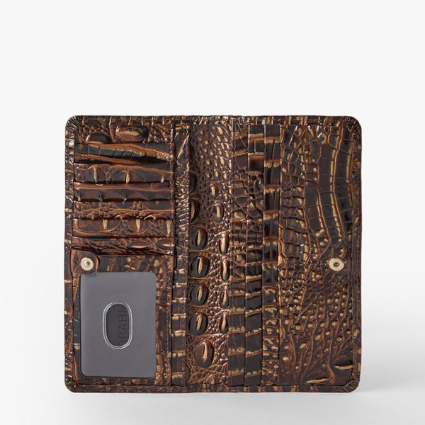 Ady Wallet