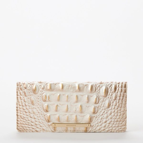 Ady Wallet
