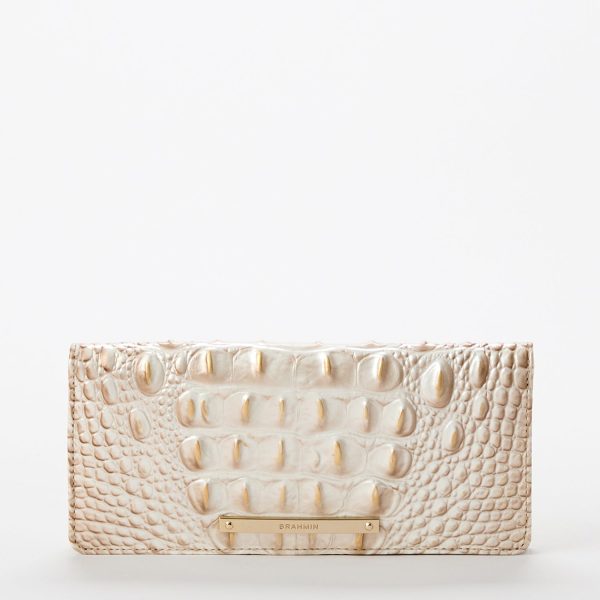 Ady Wallet