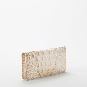 Ady Wallet