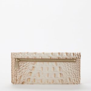 Ady Wallet