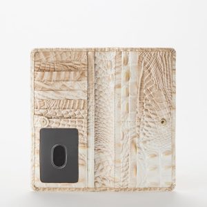 Ady Wallet