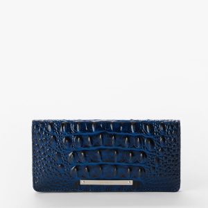 Anchor Melbourne swatch