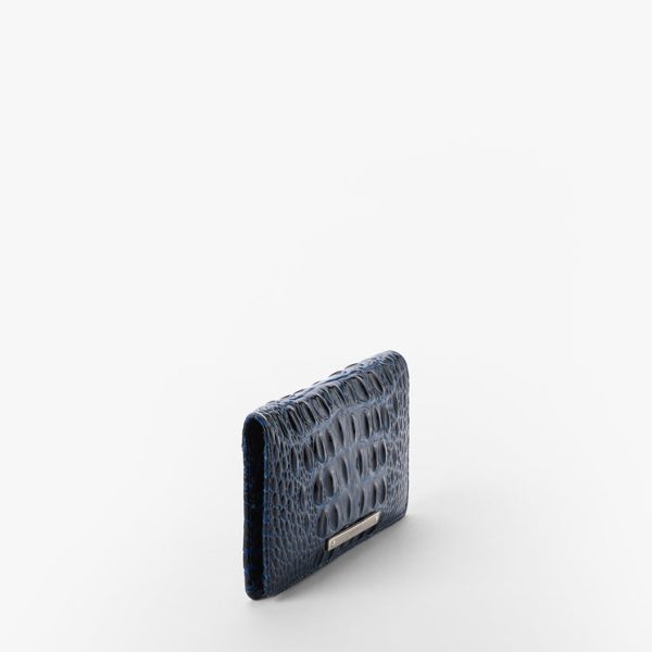 Ady Wallet
