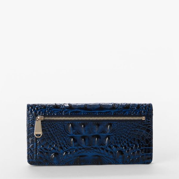 Ady Wallet