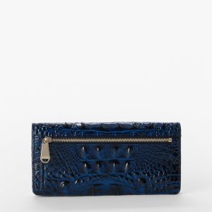 Ady Wallet