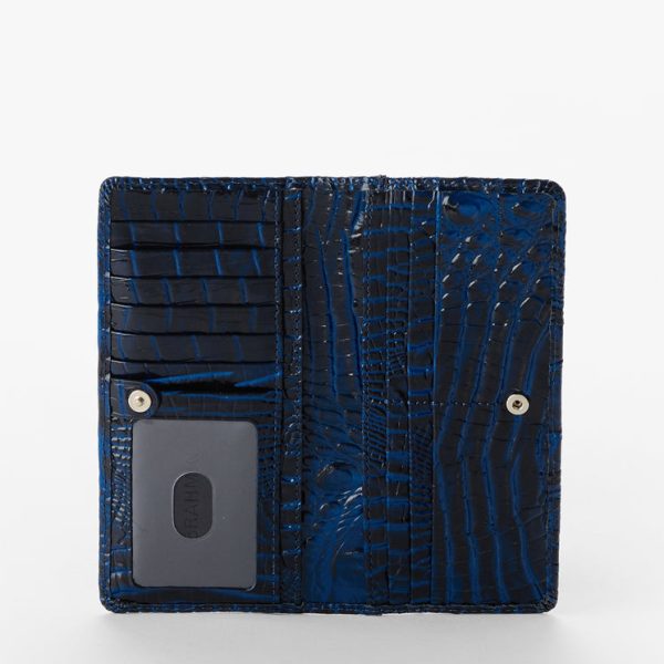 Ady Wallet