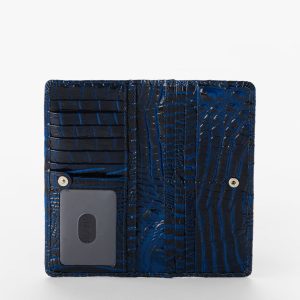 Ady Wallet