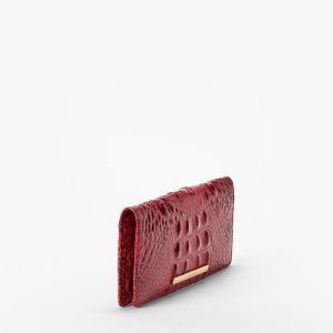 Ady Wallet