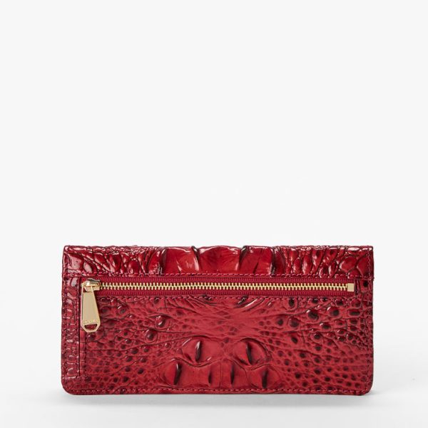 Ady Wallet