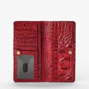 Ady Wallet