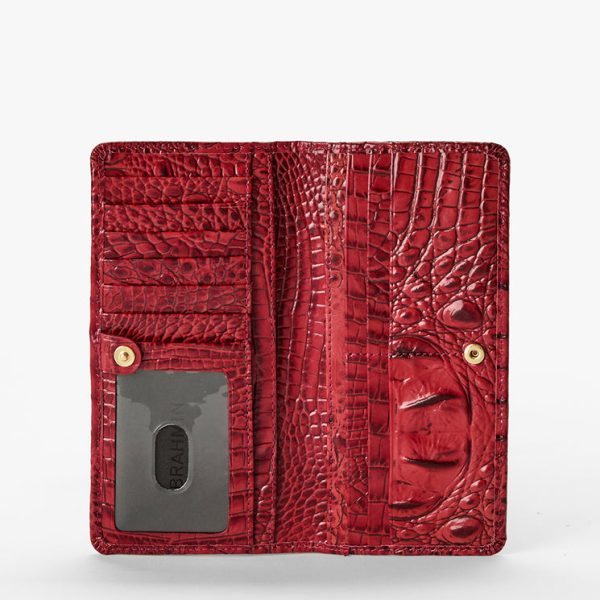 Ady Wallet