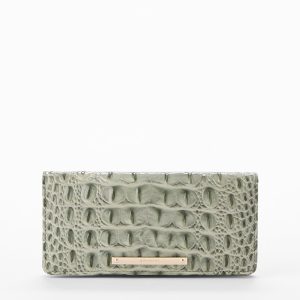 Ady Wallet