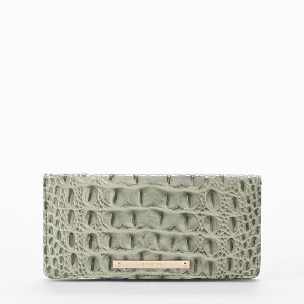 Ady Wallet
