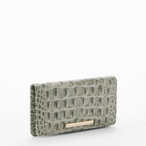Ady Wallet