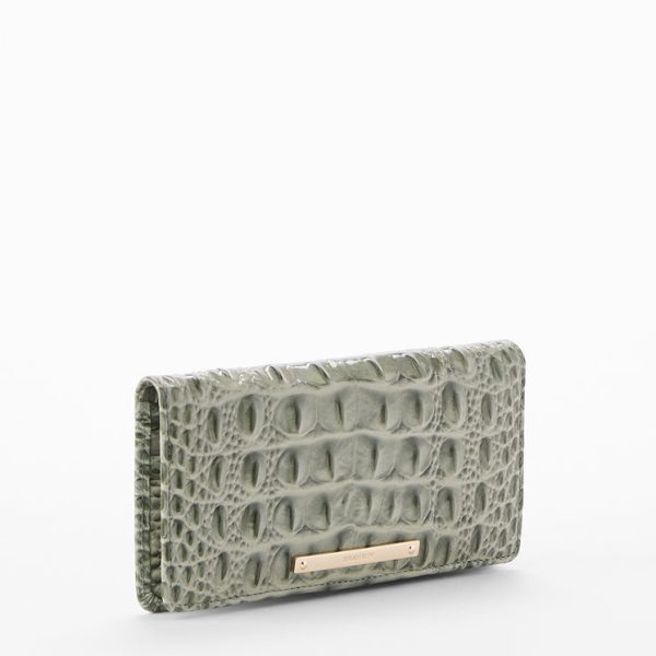 Ady Wallet
