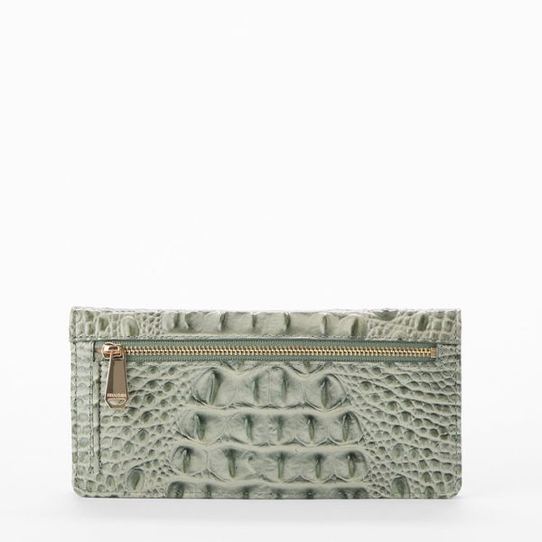 Ady Wallet