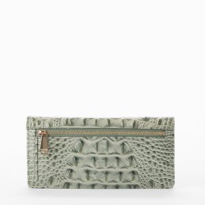 Ady Wallet