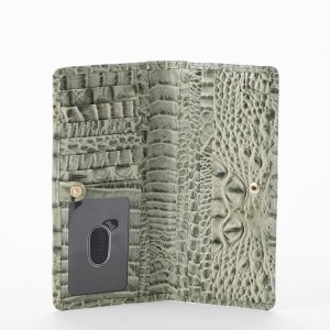 Ady Wallet