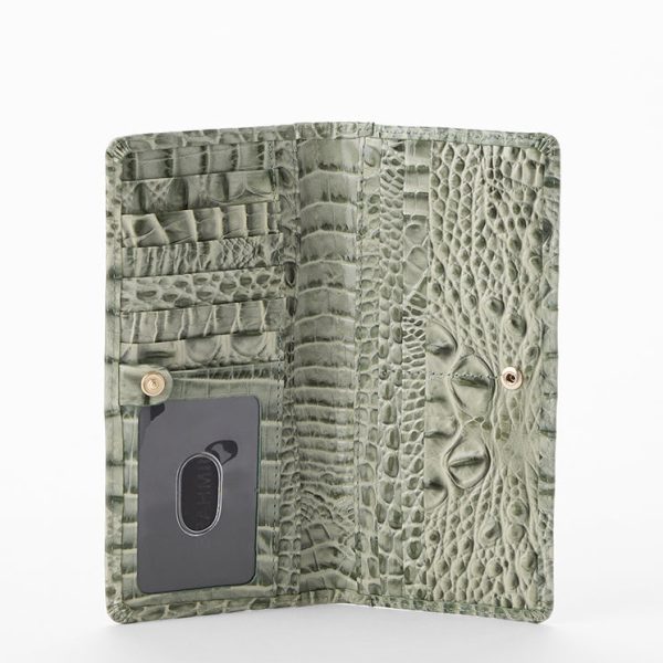 Ady Wallet