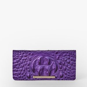 Ady Wallet