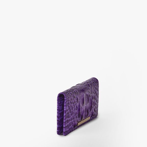 Ady Wallet
