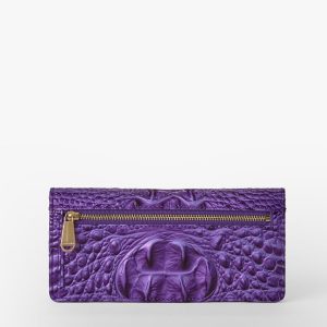 Ady Wallet