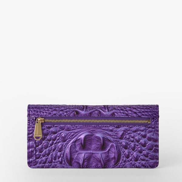 Ady Wallet