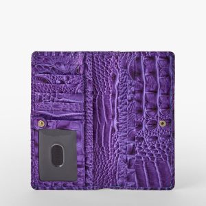 Ady Wallet