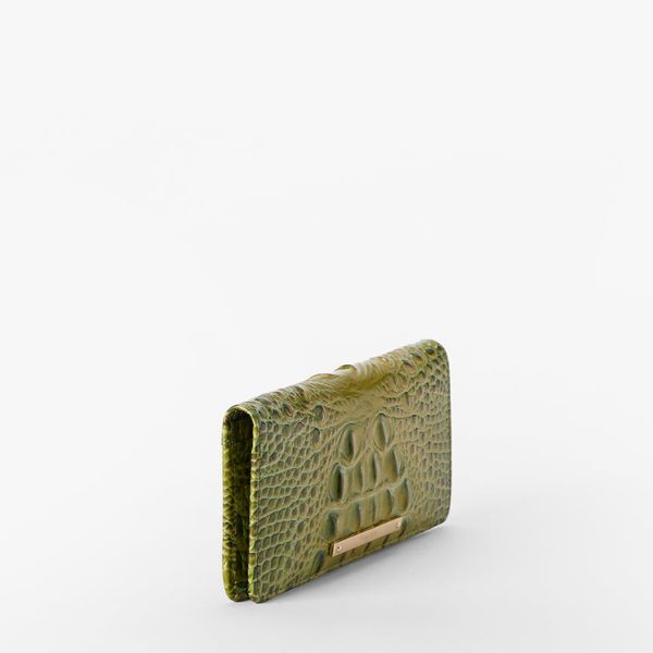 Ady Wallet