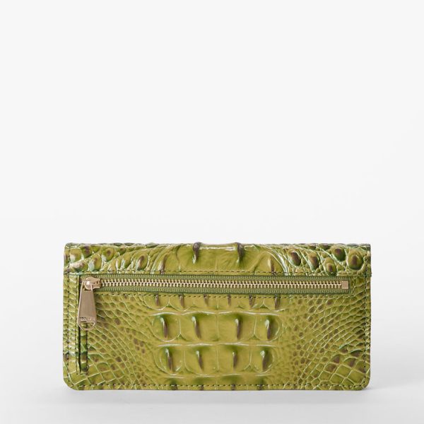 Ady Wallet