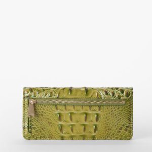 Ady Wallet
