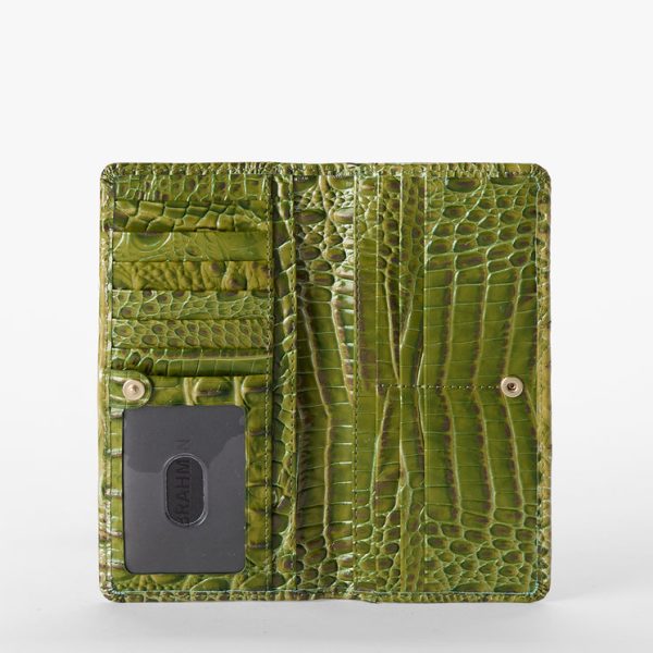 Ady Wallet