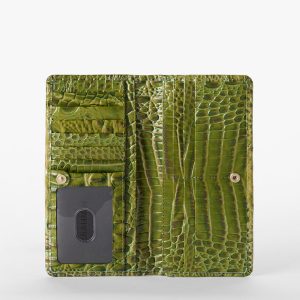 Ady Wallet