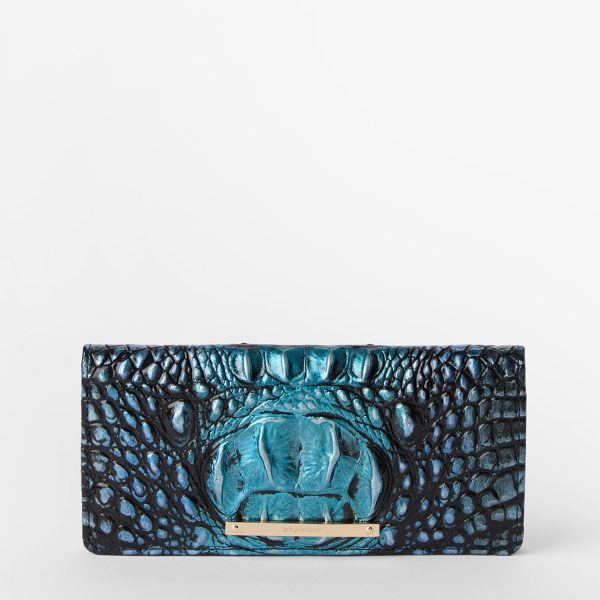Ady Wallet