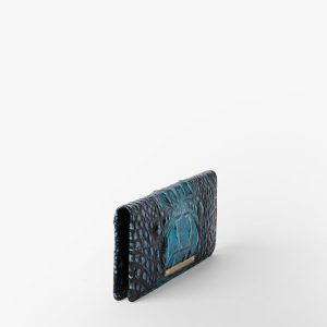 Ady Wallet