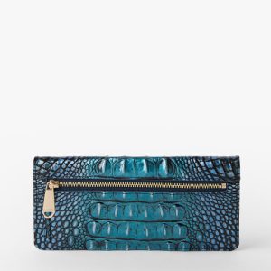 Ady Wallet