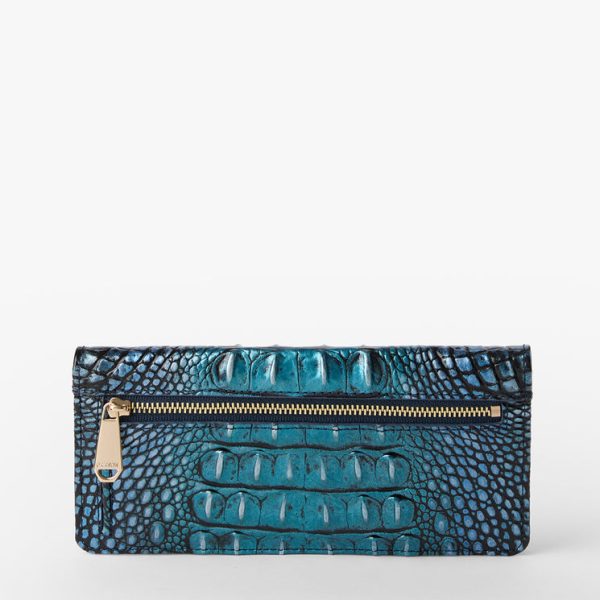 Ady Wallet