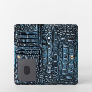 Ady Wallet
