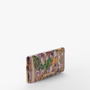 Ady Wallet