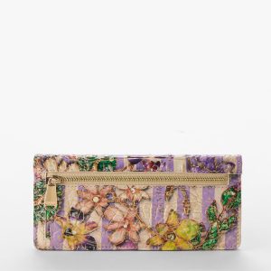 Ady Wallet