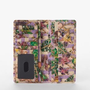 Ady Wallet