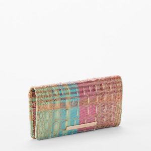 Ady Wallet