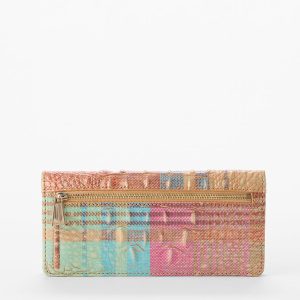 Ady Wallet