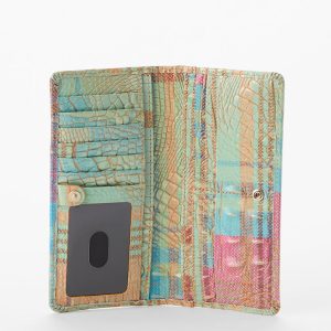 Ady Wallet