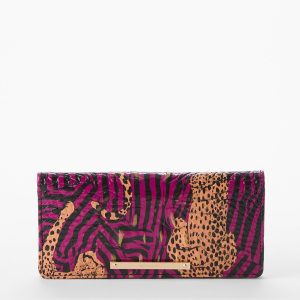 Pounce Melbourne swatch