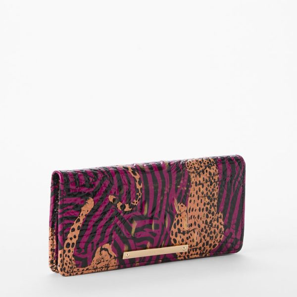 Ady Wallet